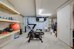 5545 Garland Ln N, Plymouth, MN 55446 - Photo 67