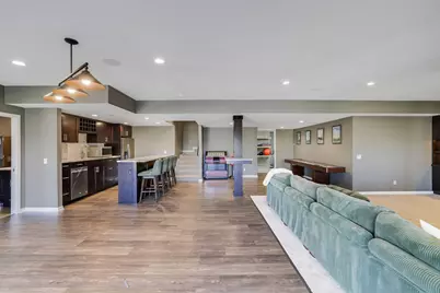 5545 Garland Lane N, Plymouth, MN 55446 - Photo 63