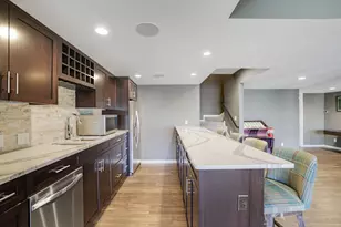 5545 Garland Ln N, Plymouth, MN 55446 - Photo 59