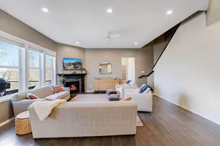 5545 Garland Ln N, Plymouth, MN 55446 - Photo 11