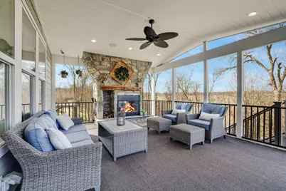 5545 Garland Lane N, Plymouth, MN 55446 - Photo 19