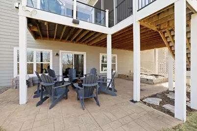 5545 Garland Lane N, Plymouth, MN 55446 - Photo 71