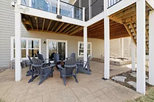 5545 Garland Ln N, Plymouth, MN 55446 - Photo 71