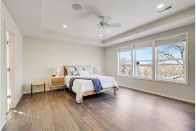 5545 Garland Lane N, Plymouth, MN 55446 - Photo 37