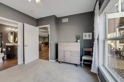 5545 Garland Lane N, Plymouth, MN 55446 - Photo 65