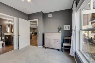 5545 Garland Ln N, Plymouth, MN 55446 - Photo 65