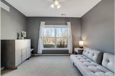 5545 Garland Lane N, Plymouth, MN 55446 - Photo 63