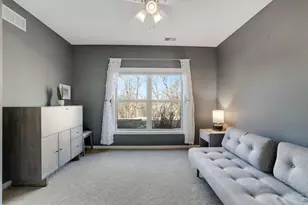 5545 Garland Ln N, Plymouth, MN 55446 - Photo 63