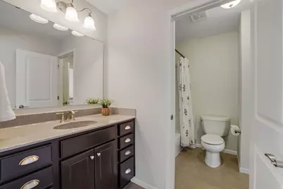 5545 Garland Lane N, Plymouth, MN 55446 - Photo 53