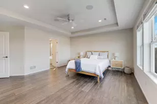 5545 Garland Ln N, Plymouth, MN 55446 - Photo 39