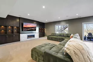 5545 Garland Ln N, Plymouth, MN 55446 - Photo 55