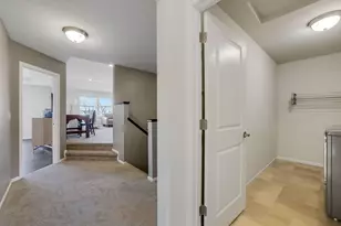 5545 Garland Ln N, Plymouth, MN 55446 - Photo 43