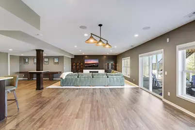 5545 Garland Lane N, Plymouth, MN 55446 - Photo 61