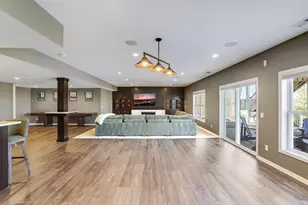 5545 Garland Ln N, Plymouth, MN 55446 - Photo 61