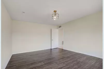 5545 Garland Lane N, Plymouth, MN 55446 - Photo 35