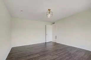 5545 Garland Ln N, Plymouth, MN 55446 - Photo 35