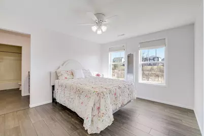 5545 Garland Lane N, Plymouth, MN 55446 - Photo 53