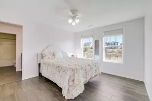 5545 Garland Ln N, Plymouth, MN 55446 - Photo 53