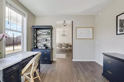 5545 Garland Lane N, Plymouth, MN 55446 - Photo 27