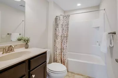 5545 Garland Lane N, Plymouth, MN 55446 - Photo 47