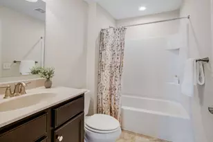 5545 Garland Ln N, Plymouth, MN 55446 - Photo 47