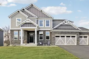 5545 Garland Ln N, Plymouth, MN 55446 - Photo 77