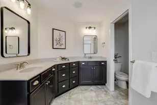 5545 Garland Ln N, Plymouth, MN 55446 - Photo 41