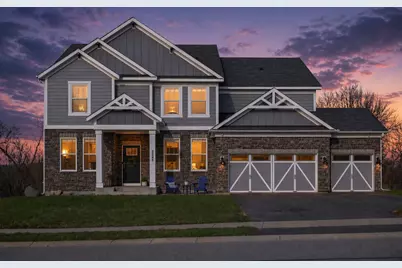 5545 Garland Lane N, Plymouth, MN 55446 - Photo 3