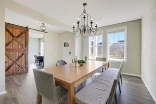 5545 Garland Ln N, Plymouth, MN 55446 - Photo 9