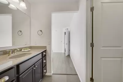 5545 Garland Lane N, Plymouth, MN 55446 - Photo 55