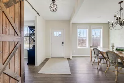 5545 Garland Lane N, Plymouth, MN 55446 - Photo 7