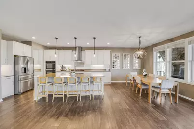 5545 Garland Lane N, Plymouth, MN 55446 - Photo 17