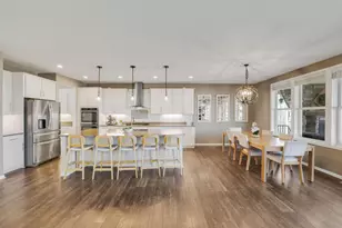 5545 Garland Ln N, Plymouth, MN 55446 - Photo 17