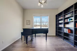 5545 Garland Ln N, Plymouth, MN 55446 - Photo 25