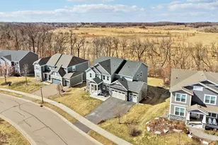 5545 Garland Ln N, Plymouth, MN 55446 - Photo 5