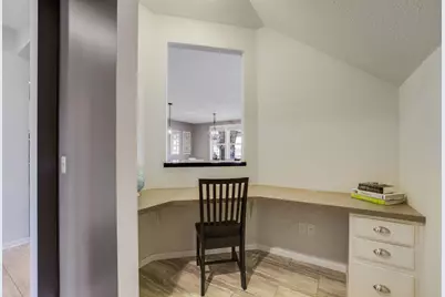 5545 Garland Lane N, Plymouth, MN 55446 - Photo 29