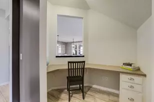 5545 Garland Ln N, Plymouth, MN 55446 - Photo 29