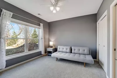 5545 Garland Lane N, Plymouth, MN 55446 - Photo 65