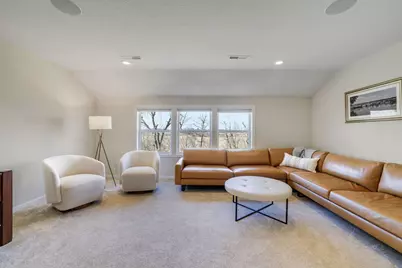 5545 Garland Lane N, Plymouth, MN 55446 - Photo 31