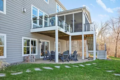 5545 Garland Lane N, Plymouth, MN 55446 - Photo 71
