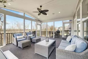 5545 Garland Ln N, Plymouth, MN 55446 - Photo 21