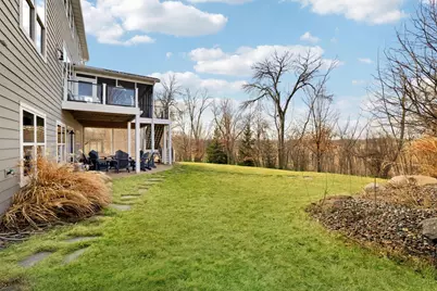 5545 Garland Lane N, Plymouth, MN 55446 - Photo 73