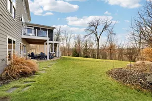 5545 Garland Ln N, Plymouth, MN 55446 - Photo 73