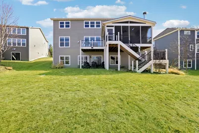 5545 Garland Lane N, Plymouth, MN 55446 - Photo 69