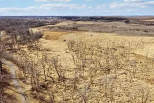 5545 Garland Ln N, Plymouth, MN 55446 - Photo 75