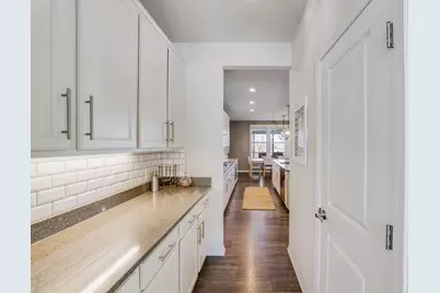 5545 Garland Lane N, Plymouth, MN 55446 - Photo 23