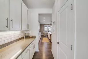 5545 Garland Ln N, Plymouth, MN 55446 - Photo 23