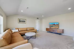 5545 Garland Ln N, Plymouth, MN 55446 - Photo 33