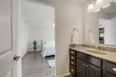 5545 Garland Lane N, Plymouth, MN 55446 - Photo 51