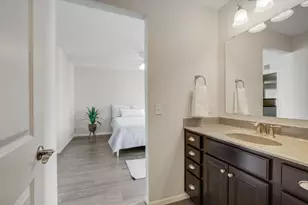 5545 Garland Ln N, Plymouth, MN 55446 - Photo 51